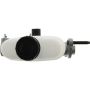 CENTRIC PARTS 130.61103 Centric Premium Brake Master Cylinder