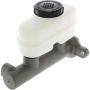 CENTRIC PARTS 130.61104 Centric Premium Brake Master Cylinder