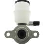 CENTRIC PARTS 130.61104 Centric Premium Brake Master Cylinder