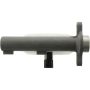 CENTRIC PARTS 130.61104 Centric Premium Brake Master Cylinder