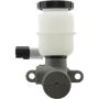 CENTRIC PARTS 130.61104 Centric Premium Brake Master Cylinder