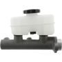 CENTRIC PARTS 130.61104 Centric Premium Brake Master Cylinder