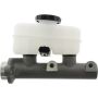 CENTRIC PARTS 130.61104 Centric Premium Brake Master Cylinder