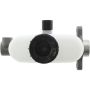 CENTRIC PARTS 130.61104 Centric Premium Brake Master Cylinder