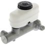 CENTRIC PARTS 130.61105 Centric Premium Brake Master Cylinder