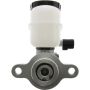 CENTRIC PARTS 130.61105 Centric Premium Brake Master Cylinder