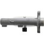 CENTRIC PARTS 130.61105 Centric Premium Brake Master Cylinder