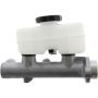 CENTRIC PARTS 130.61105 Centric Premium Brake Master Cylinder
