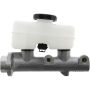 CENTRIC PARTS 130.61105 Centric Premium Brake Master Cylinder