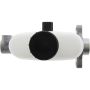 CENTRIC PARTS 130.61105 Centric Premium Brake Master Cylinder