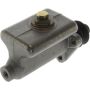 CENTRIC PARTS 130.61106 Centric Premium Brake Master Cylinder