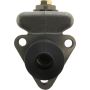 CENTRIC PARTS 130.61106 Centric Premium Brake Master Cylinder