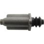 CENTRIC PARTS 130.61106 Centric Premium Brake Master Cylinder