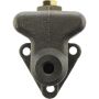 CENTRIC PARTS 130.61106 Centric Premium Brake Master Cylinder