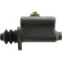 CENTRIC PARTS 130.61106 Centric Premium Brake Master Cylinder