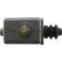CENTRIC PARTS 130.61106 Centric Premium Brake Master Cylinder