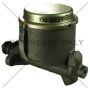 CENTRIC PARTS 130.61107 Centric Premium Brake Master Cylinder