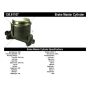 CENTRIC PARTS 130.61107 Centric Premium Brake Master Cylinder