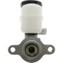 CENTRIC PARTS 130.61108 Centric Premium Brake Master Cylinder