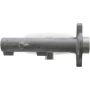 CENTRIC PARTS 130.61108 Centric Premium Brake Master Cylinder