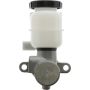 CENTRIC PARTS 130.61108 Centric Premium Brake Master Cylinder