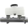 CENTRIC PARTS 130.61108 Centric Premium Brake Master Cylinder