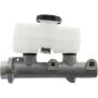 CENTRIC PARTS 130.61108 Centric Premium Brake Master Cylinder