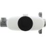 CENTRIC PARTS 130.61108 Centric Premium Brake Master Cylinder