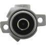 CENTRIC PARTS 130.61109 Centric Premium Brake Master Cylinder