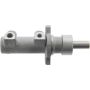 CENTRIC PARTS 130.61109 Centric Premium Brake Master Cylinder