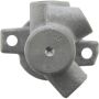 CENTRIC PARTS 130.61109 Centric Premium Brake Master Cylinder