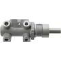 CENTRIC PARTS 130.61109 Centric Premium Brake Master Cylinder