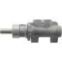 CENTRIC PARTS 130.61109 Centric Premium Brake Master Cylinder