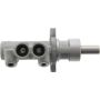 CENTRIC PARTS 130.61109 Centric Premium Brake Master Cylinder
