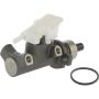 CENTRIC PARTS 130.61110 Centric Premium Brake Master Cylinder
