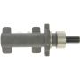 CENTRIC PARTS 130.61110 Centric Premium Brake Master Cylinder