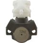 CENTRIC PARTS 130.61110 Centric Premium Brake Master Cylinder