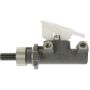 CENTRIC PARTS 130.61110 Centric Premium Brake Master Cylinder
