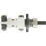 CENTRIC PARTS 130.61110 Centric Premium Brake Master Cylinder