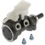 CENTRIC PARTS 130.61111 Centric Premium Brake Master Cylinder