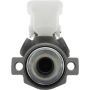 CENTRIC PARTS 130.61111 Centric Premium Brake Master Cylinder