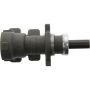 CENTRIC PARTS 130.61111 Centric Premium Brake Master Cylinder