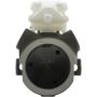 CENTRIC PARTS 130.61111 Centric Premium Brake Master Cylinder