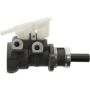 CENTRIC PARTS 130.61111 Centric Premium Brake Master Cylinder