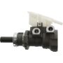 CENTRIC PARTS 130.61111 Centric Premium Brake Master Cylinder