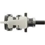 CENTRIC PARTS 130.61111 Centric Premium Brake Master Cylinder