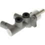 CENTRIC PARTS 130.61114 Centric Premium Brake Master Cylinder