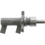 CENTRIC PARTS 130.61114 Centric Premium Brake Master Cylinder