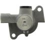 CENTRIC PARTS 130.61114 Centric Premium Brake Master Cylinder