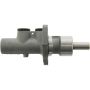 CENTRIC PARTS 130.61114 Centric Premium Brake Master Cylinder